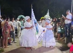 40b6e585-0712-4144-931d-35d3bcf3955a